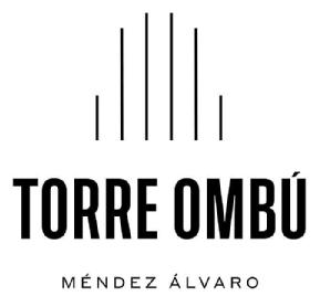 Imagen de TORRE OMBÚ MÉNDEZ ÁLVARO