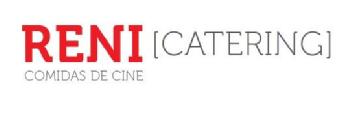 Imagen de RENI [CATERING] COMIDAS DE CINE