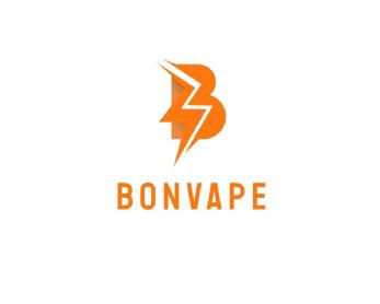 Imagen de BONVAPE