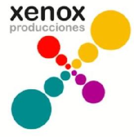 Imagen de XENOX PRODUCCIONES