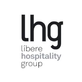 Imagen de lhg líbere hospitality group