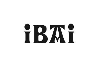 Imagen de IBAI