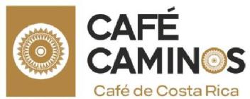 Imagen de Café Caminos Café de Costa Rica