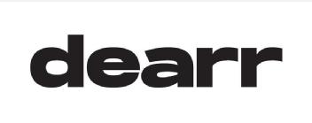 Imagen de dearr