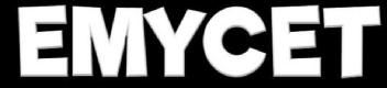 Imagen de EMYCET