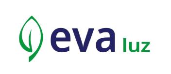 Imagen de EVA LUZ