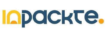 Imagen de INpackte