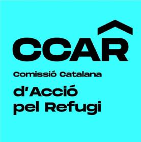 Imagen de CCAR Comissió Catalana d'Acció pel Refugi