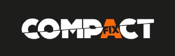 Imagen de COMPACT FIX