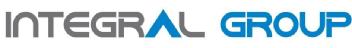 Imagen de INTEGRAL GROUP