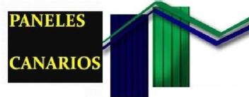 Imagen de PANELES CANARIOS