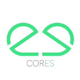 Imagen de CORES