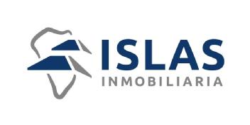 Imagen de ISLAS INMOBILIARIA