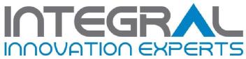 Imagen de INTEGRAL INNOVATION EXPERTS