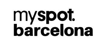 Imagen de myspot.barcelona