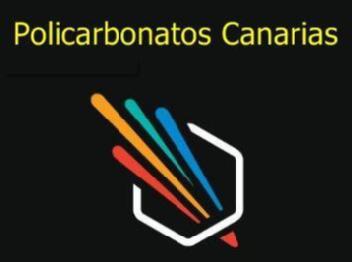 Imagen de POLICARBONATOS CANARIAS
