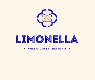 Imagen de LIMONELLA AMALFI COAST TRATTORIA