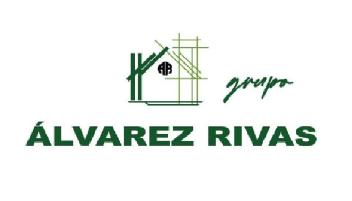 Imagen de GRUPO ALVAREZ RIVAS AR
