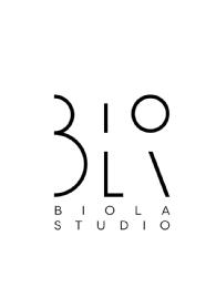 Imagen de BIOLA STUDIO