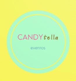 Imagen de CANDYtella eventos