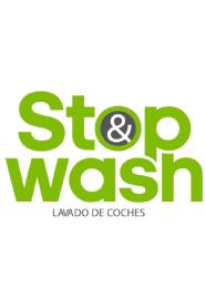 Imagen de Stop&Wash Lavado de Coches