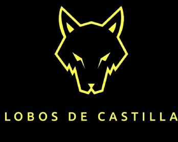 Imagen de LOBOS DE CASTILLA