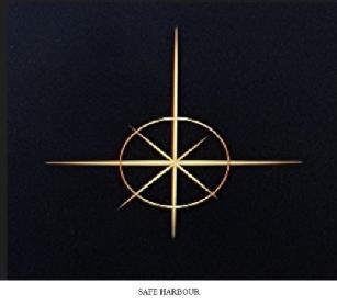 Imagen de SAFE HARBOUR