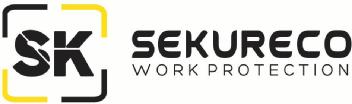 Imagen de SEKURECO - WORK PROTECTION PROTECCIÓN LABORAL