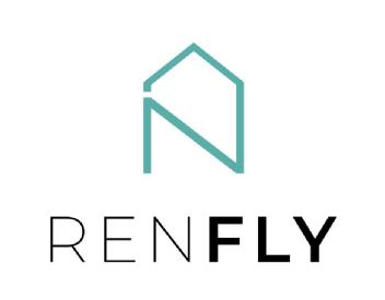 Imagen de RENFLY