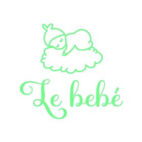 Imagen de LE BEBÉ