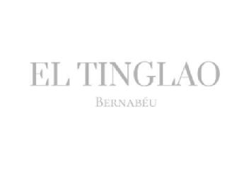 Imagen de EL TINGLAO BERNABÉU