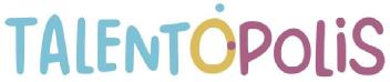 Imagen de TALENTOPOLIS