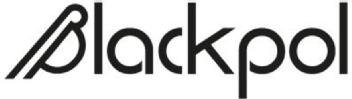Imagen de BLACKPOL