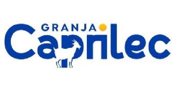 Imagen de GRANJA CAPRILEC