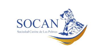 Imagen de Sociedad Canina de Las Palmas Socan