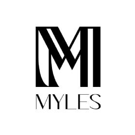 Imagen de Myles