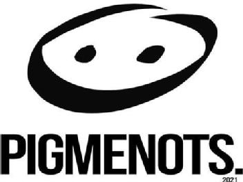 Imagen de Pigmenots