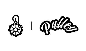 Imagen de Pulley