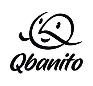 Imagen de Qbanito