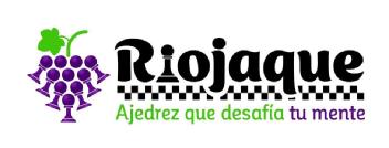 Imagen de RIOJAQUE AJEDREZ QUE DESAFÍA TU MENTE