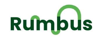 Imagen de RUMBUS