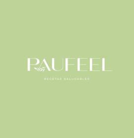 Imagen de Paufeel