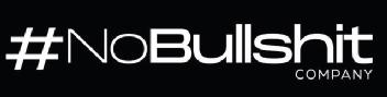 Imagen de #NOBULLSHIT COMPANY