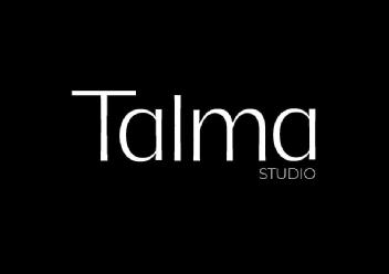 Imagen de TALMA STUDIO