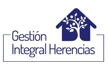 Imagen de Gestión Integral Herencias