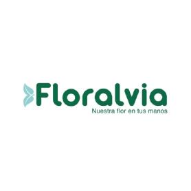 Imagen de Floralvia