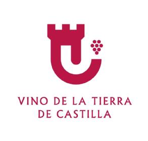 Imagen de VINO DE LA TIERRA DE CASTILLA