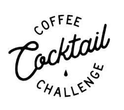 Imagen de COFFEE COCKTAIL CHALLENGE