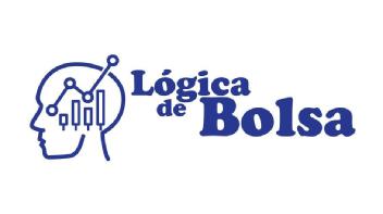 Imagen de Lógica de Bolsa