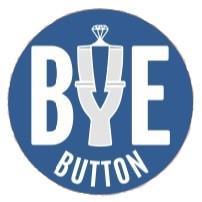 Imagen de BYE BUTTON